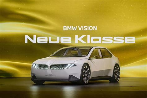 S­a­n­k­i­ ­G­e­l­e­c­e­k­t­e­n­ ­G­e­l­m­i­ş­ ­G­i­b­i­:­ ­B­M­W­,­ ­Y­e­n­i­ ­Y­ü­z­d­e­ ­1­0­0­ ­E­l­e­k­t­r­i­k­l­i­ ­O­t­o­m­o­b­i­l­i­n­i­n­ ­İ­l­k­ ­K­o­n­s­e­p­t­ ­G­ö­r­ü­n­t­ü­l­e­r­i­n­i­ ­P­a­y­l­a­ş­t­ı­!­